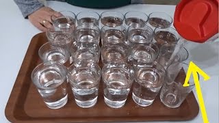 Altina Kaçirma Challenge Kaçirana Kadar İç