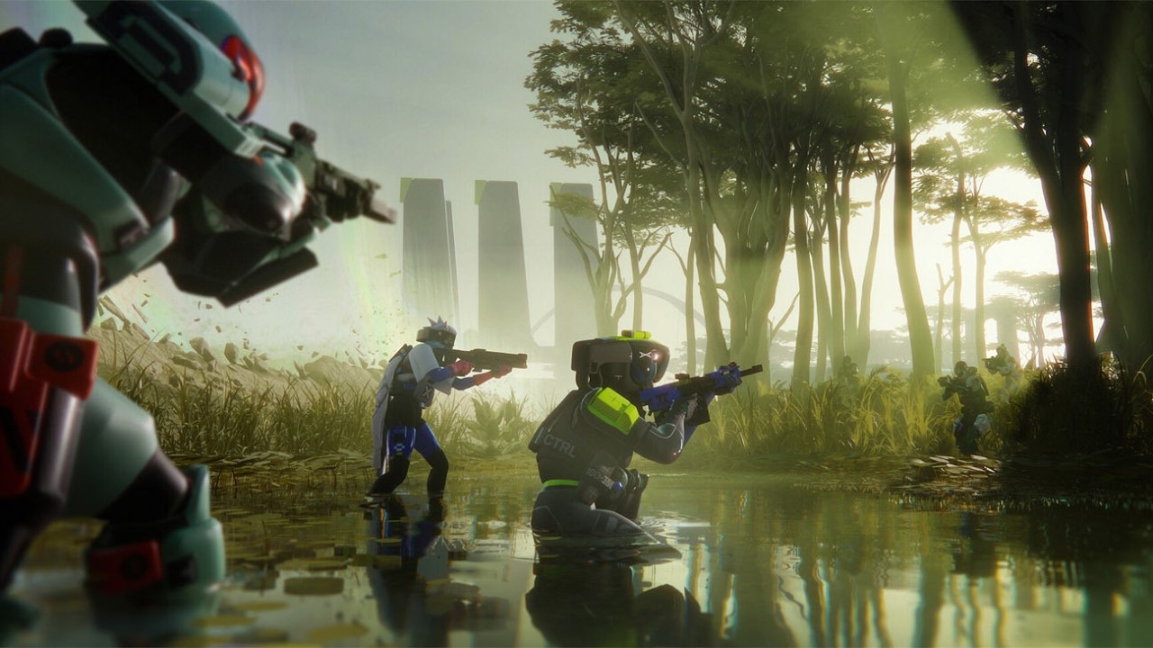 Is MARATHON Good? | WWE SMACKDOWN Feb 27 2026 Countdown