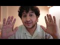 Find brands as clients Q&A | 60 day challenge progress