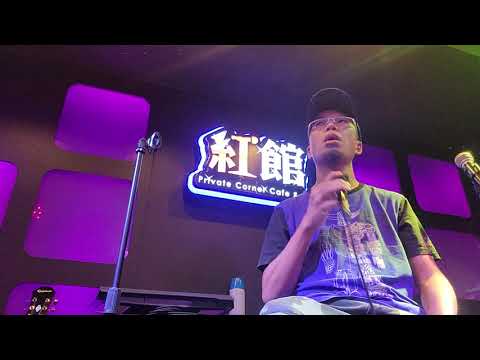 愛後餘生Freeman