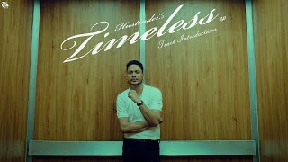 Download Lagu Timeless (EP) Track Introductions | Hustinder | Tdot Records MP3 Download Lagu Timeless (EP) Track Introductions | Hustinder | Tdot Records MP3