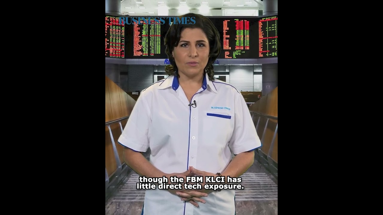 MARKET PULSE PM FEB 4, 2026