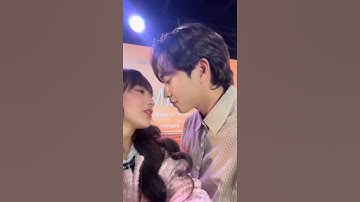 Seducing Drake Palma😉