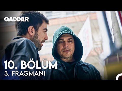 Gaddar: Season 1, Episode 10 Clip