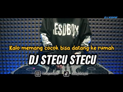 DJ TIKTOK TERBARU 2025🎵DJ NGAPAIN REPOT X TABOLA BALE🎵DJ TABOLA BALE X PICA PICA 2 || FULL ALBUM