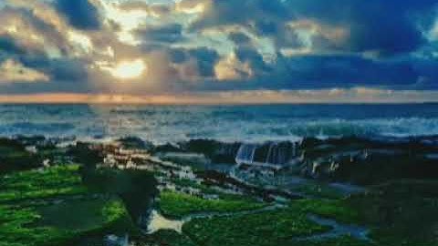 الشيخ مؤمن حسن♥️ماتيسر من الزخرف من صلاه العشاء تلاوه مبكيه