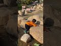 ひとりでできるもん。#shorts #しょうやん男三兄弟