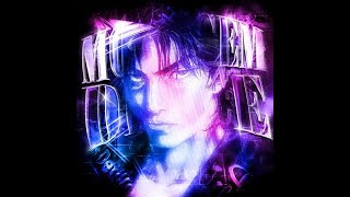 Download Lagu MONTAGEM DESCE (Slowed) - OTVphonk, ZERTAL MP3