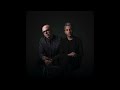 A Great Big World - Save Me From Myself [Live From Studio G]