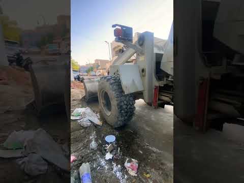 تحميل اشترك بل قناة وفعلو الجرس ليصلكم كل اكسبلور Xcavator Automobile Farming Excavator 