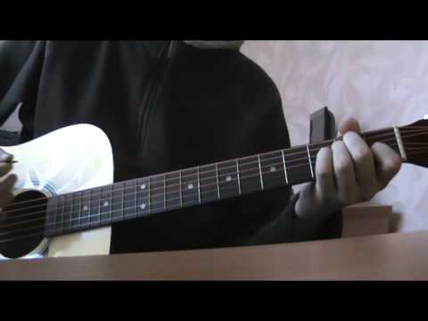 Кино - Апрель