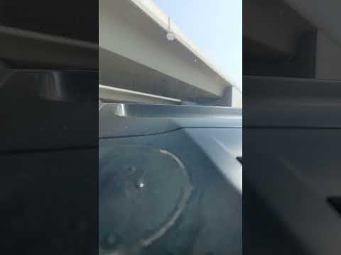 الجموم مكة المكرمة
