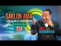 LIVE | TOM TV SAKLON AMA - AN INTERACTION WITH HEMANTA (OJA TOLHAN)