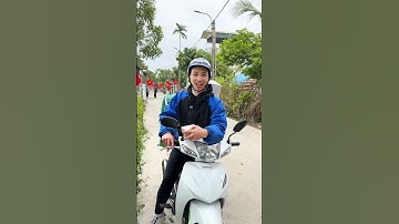 IP17prm 1T thiết kế sang chảnh quá