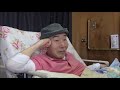 第33回坂本塾・7　いろいろな質問
