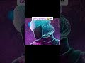 #fortnite #youtubeshorts #fortnitefunny #shorts #epicgames #funny #dramatic #youtube #streamer