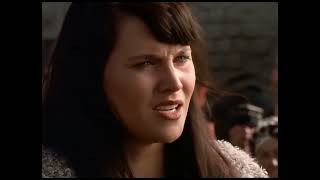 Xena: Warrior Princess CRACK [HeLLo MOthEr]