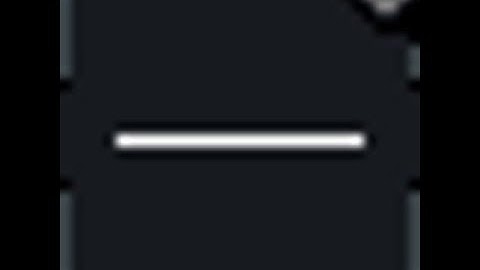 KTaNE - How To - Rules