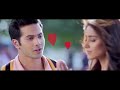 New Cute WhatsApp Status by SRK status Whatsapp Status Video Download Free