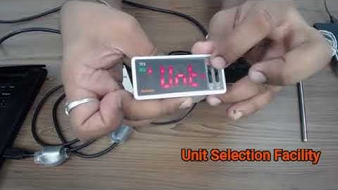 TF3 Series | High Performance Refrigeration Temperature Controllers