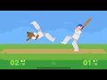 Cricket Through The Ages Review