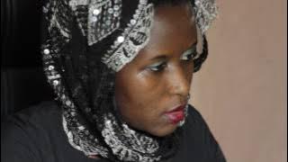 ZIZU - FOR A MOSLEM'S JOB (Ugandan Comedy)