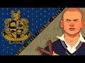 Окурок (четвертая серия) | Bully