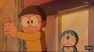 New Episode 2025 - Doraemon Cartoon - Doraemon In Hindi Doraemon Movie 🍿 🎥 || #doraemon 