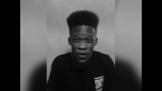 P3Rd - Street Knowledge Verse