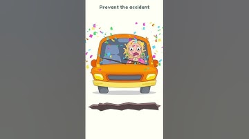 Dop 2 level (88) chanal ko like comment share kre #dop2 #gaming #gameplay #phonk #games