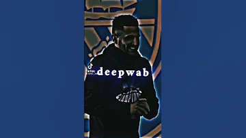 رياض محرز مع اغنية ديدين كلاش 