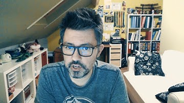 Live coding: parsing a pcap file and filtering using a whitelist (part 1)