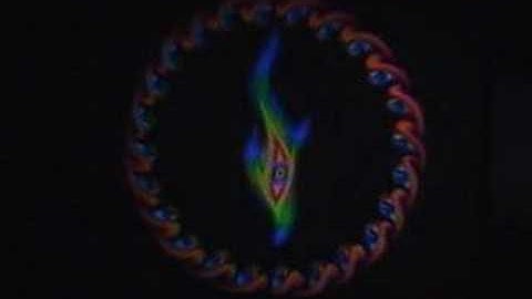 Tool - Tuva/Sober (Intro) (Live In Augusta, ME - 10-26-