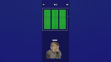 Brick Breaker Many Bricks Gameplay - Super Hard Level #shorts #short #gameplay #memes #brick