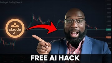 The FREE Tool That Builds Any Indicator You Want