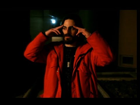 FuLA - Diss-ლოკაცია