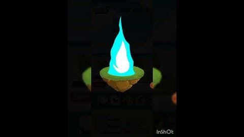 The evolution of tuffnut #dynamons  world