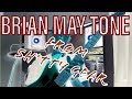 How To Sound like Brian May with Sh*t Gear