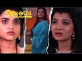 Anuradha promo  28 apr 2024  odia serial  taranga tv show review  sindoor creation