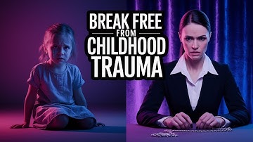 Hypnotherapy Helps Heal Deep-Seated Relationship Issues