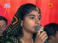 Kiran Gadhvi Dayro 2015 Ahmedabad Live Programme - 1