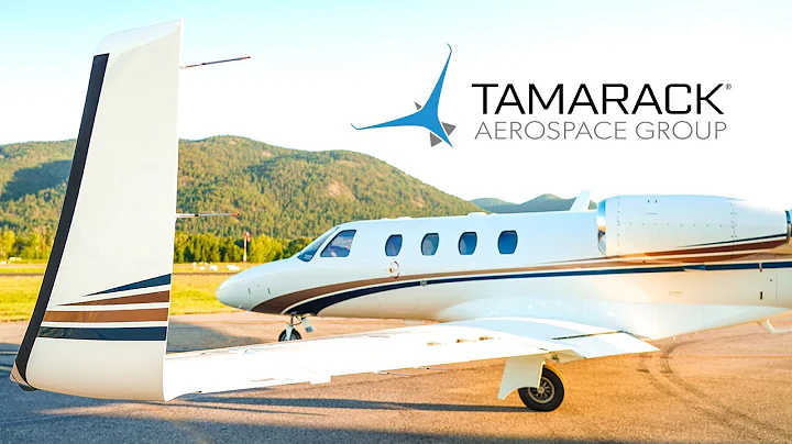 Tamarack Testimonials: Traci Dugan, Director of Op...