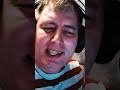 День рождения. Кавер Шатунов