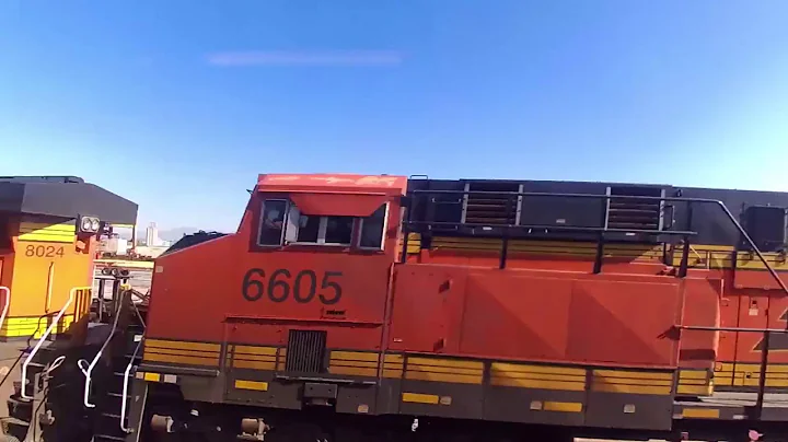FHD0001