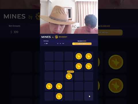 Gioca alle Migliori Slot Mines al Casinò Online in Italia