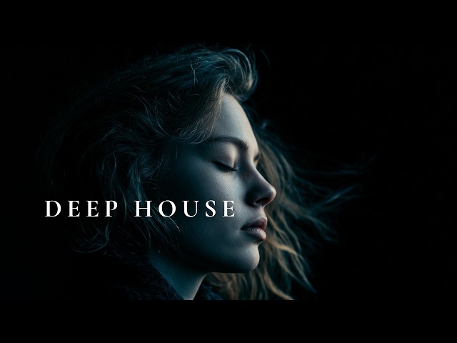 洋楽 Deep C 洋楽 Deep C 洋楽 Deep C Deep Cuts - EP by Roxy