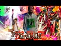 Yu-Gi-Oh! Assault Mode Activate Deck Profile June 2026 Featuring @unbeltedzombie