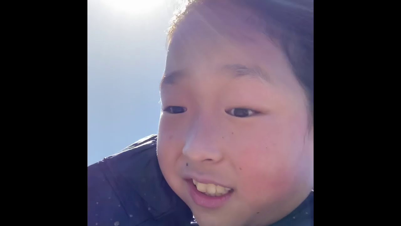 Our first time crabbing in torpedo wharf! YouTube