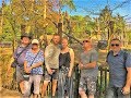 A day in Zoo Amersfoort 20-04-2018 Vlog 318