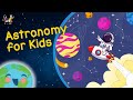 Exploring the Universe Quiz